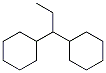 1,1-ph(hun)Y(ji)(gu)ʽ_54934-91-7Y(ji)(gu)ʽ