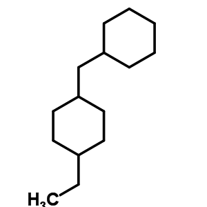 1-(h(hun)׻ )-4-һh(hun)Y(ji)(gu)ʽ_54934-94-0Y(ji)(gu)ʽ