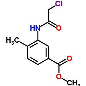 3-[()]-4-׻Y(ji)(gu)ʽ_54941-43-4Y(ji)(gu)ʽ