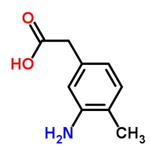 2-(3--4-׻)Y(ji)(gu)ʽ_54941-46-7Y(ji)(gu)ʽ