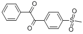1-(4--)-2--1,2-ҶͪYʽ_54945-18-5Yʽ