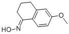 6--1-lͪ뿽Y(ji)(gu)ʽ_54951-36-9Y(ji)(gu)ʽ