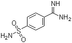 4--Y(ji)ʽ_54951-45-0Y(ji)ʽ