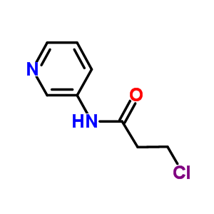 3--n--3-Y(ji)(gu)ʽ_549537-66-8Y(ji)(gu)ʽ