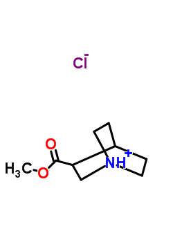3-େf}}Y(ji)(gu)ʽ_54954-73-3Y(ji)(gu)ʽ