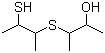 Alpha-׻-Beta-u-Alpha-׻-Beta-Y(ji)(gu)ʽ_54957-02-7Y(ji)(gu)ʽ