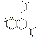 6--2,2-׻-8-(3-׻-2-ϩ )-2H-1-૽Yʽ_54963-38-1Yʽ