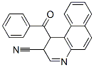 1- -1,2-䱽[f]-2-Y(ji)(gu)ʽ_54964-81-7Y(ji)(gu)ʽ