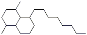ʮ-1,4-׻ -5-Y(ji)(gu)ʽ_54964-83-9Y(ji)(gu)ʽ