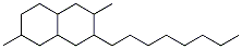 ʮ-2,6-׻ -3-Y(ji)(gu)ʽ_54964-85-1Y(ji)(gu)ʽ