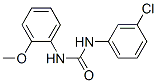 N-(3-ȱ )-n-(2- )Y(ji)(gu)ʽ_54964-90-8Y(ji)(gu)ʽ