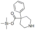 4- -4- ׻׹Y(ji)(gu)ʽ_54964-92-0Y(ji)(gu)ʽ