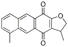2,3--3,6-׻anthra[2,3-b]߻-4,11-ͪY(ji)(gu)ʽ_54964-97-5Y(ji)(gu)ʽ