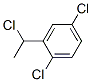 1,4--2-(1-һ )Y(ji)(gu)ʽ_54965-00-3Y(ji)(gu)ʽ
