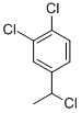 1,2--4-(1-һ )Y(ji)(gu)ʽ_54965-01-4Y(ji)(gu)ʽ