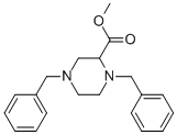 1,4-p(׻)-2-Y(ji)(gu)ʽ_54969-33-4Y(ji)(gu)ʽ