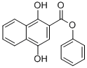 1,4-u-2-ᱽYʽ_54978-55-1Yʽ