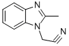 (9ci)-2-׻-1H--1-Y(ji)(gu)ʽ_54980-87-9Y(ji)(gu)ʽ