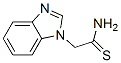 (9ci)-1H--1-Y(ji)(gu)ʽ_54980-99-3Y(ji)(gu)ʽ