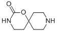 1-f-3,9-s[5.5]-2-ʮһͪY(ji)(gu)ʽ_54981-11-2Y(ji)(gu)ʽ