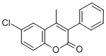 6--4-׻-3-㶹ؽY(ji)(gu)ʽ_54981-78-1Y(ji)(gu)ʽ