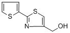 [2-(2-)-1,3--4-]״Y(ji)(gu)ʽ_54986-94-6Y(ji)(gu)ʽ