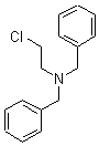 N-(2-һ)S}}Y(ji)(gu)ʽ_55-43-6Y(ji)(gu)ʽ