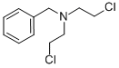 N,N-p(2-һ)װY(ji)(gu)ʽ_55-51-6Y(ji)(gu)ʽ