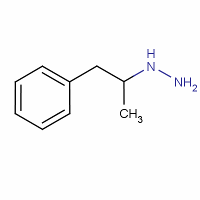 1-(1--2-)½Y(ji)(gu)ʽ_55-52-7Y(ji)(gu)ʽ