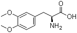 (S)-2--3-(3,4-)-Yʽ_55-59-4Yʽ