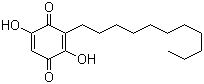2,5-u-3-ʮһ-[1,4]Y(ji)(gu)ʽ_550-24-3Y(ji)(gu)ʽ