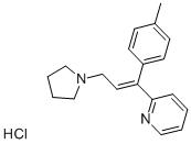 2-(1-(4-׻)-3-(1-)-1-ϩ)}}Y(ji)(gu)ʽ_550-70-9Y(ji)(gu)ʽ
