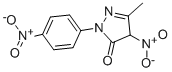 ͪY(ji)(gu)ʽ_550-74-3Y(ji)(gu)ʽ