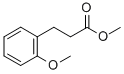 3-(2-)Y(ji)(gu)ʽ_55001-09-7Y(ji)(gu)ʽ