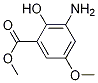 3--2-u-5-Y(ji)(gu)ʽ_55008-18-9Y(ji)(gu)ʽ