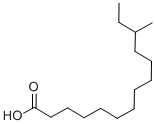 12-׻ʮY(ji)(gu)ʽ_5502-94-3Y(ji)(gu)ʽ