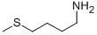 4-(׻)-1-Y(ji)(gu)ʽ_55021-77-7Y(ji)(gu)ʽ