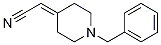 2-(1-S-4-)Y(ji)(gu)ʽ_55022-82-7Y(ji)(gu)ʽ