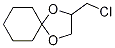2-(ȼ׻)-1,4-f[4.5]Y(ji)(gu)ʽ_5503-32-2Y(ji)(gu)ʽ