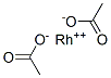 (II)ˮY(ji)(gu)ʽ_5503-41-3Y(ji)(gu)ʽ