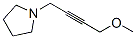 (9CI)-1-(4--2-Ȳyl)-Y(ji)(gu)ʽ_550302-88-0Y(ji)(gu)ʽ