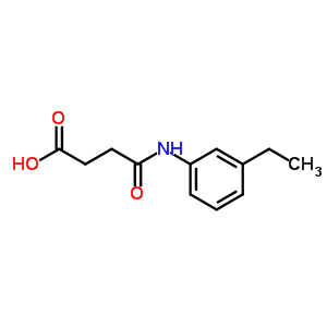 4-[(3-һ)]-4-Y(ji)(gu)ʽ_550312-50-0Y(ji)(gu)ʽ
