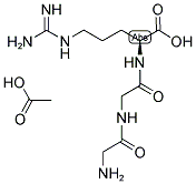 H-gly-gly-arg acetate saltY(ji)(gu)ʽ_55033-48-2Y(ji)(gu)ʽ