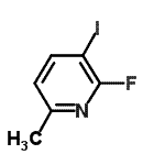 2--5--4-׻ऽY(ji)(gu)ʽ_550347-54-1Y(ji)(gu)ʽ