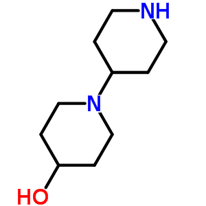 1,4--4-Yʽ_550370-19-9Yʽ