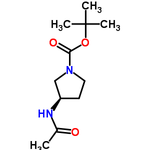 (R)-1-boc-3-Y(ji)(gu)ʽ_550371-67-0Y(ji)(gu)ʽ
