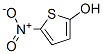 (9CI)-5---2-Yʽ_550379-21-0Yʽ