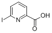 6--2-Yʽ_55044-68-3Yʽ