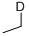 -d1Y(ji)(gu)ʽ_5505-49-7Y(ji)(gu)ʽ