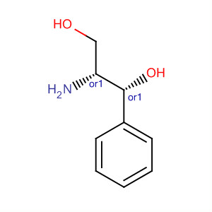 2--1--1,3-Y(ji)(gu)ʽ_55057-81-3Y(ji)(gu)ʽ